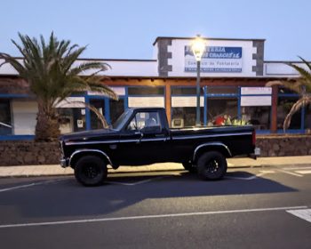 ferreteria-los-charcos-costa-teguise-lanzarote