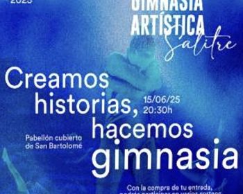 festival-de-fin-de-curso-club-de-gimnasia-artistica-salitre-san-bartolome-lanzarote-15-junio-2025