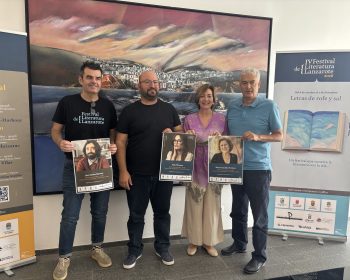 festival-de-literartura-de-lanzarote-2026.jpeg