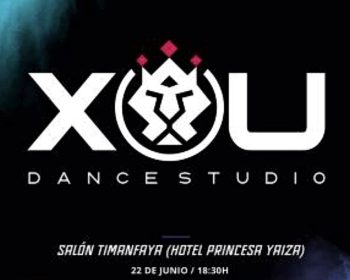 festival-fin-de-curso-xuds-2025-dance-studio-salón-timanfaya-hotel-princesa-yaiza-lanzarote