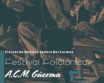 festival-folclórico-a-c-bv-güerma-plaza-del-varadero-puerto-del-carmen-lanzarote-1-agosto-2025
