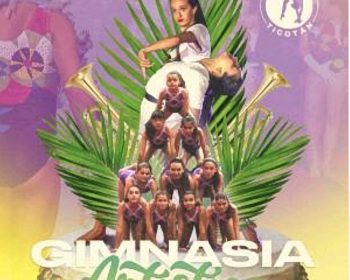 festival-gimnasia-artistica-tías-21-junio-2025-lanzarote-pabellon-munincipal-de-tías