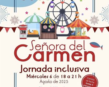 fiesta-de-nuestra-señora-del-carmen-06-agosto-2025-puerto-del-carmen-lanzarote