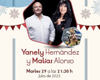 fiestaqs-de-nuestra-señora-del-carmen-puerto-del-carmen-lanzarote-29--2025