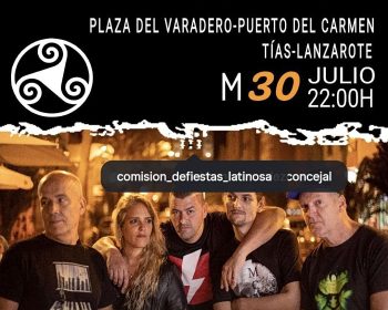 fiestas-de-nuestra-señora-del-carmen-puerto-del-carmen-lanzarote-2025