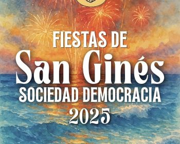 fiestas-de-san-gines-sociedad-democracia-2025-arrecife-lanzarote