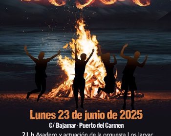 fiestas-de-san-juan-puerto-del-carmen-lanzarote-23-junio-2025