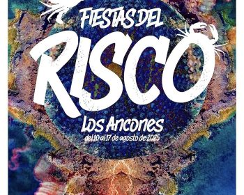 fiestas-del-risco-los-ancones-10-al-17-agosto-2025