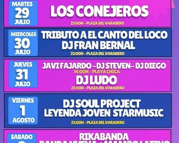 fiestas-puerto-del-carmen-2025-lanzarote