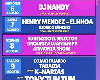 fiestas-puerto-del-carmen-del-06-al-09-agosto-2025-lanzarote