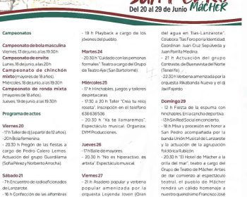 fiestas-san-pedro-macher-del-20-al-29-junio-2025-lanzarote