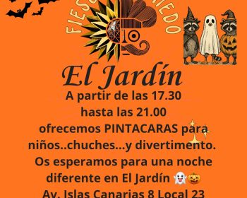 fieston-de-miedo-el-jardin-costa-teguise-lanzarote-clublanzaote