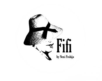 fifi-by-neni-frahija-uga-pasteleria-lanzarote-14