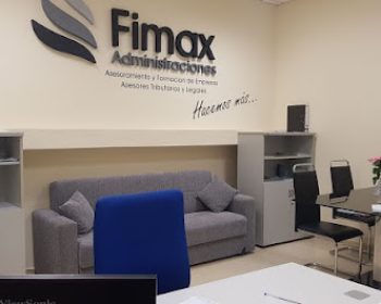 fimax-asesores-arrecife-lanzarote