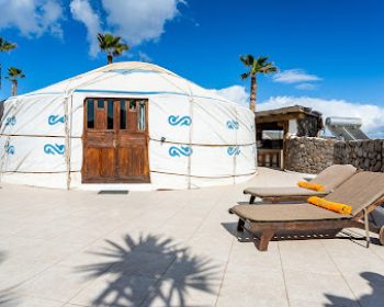 finca-de-arrieta-eco-retreat-lanzarote
