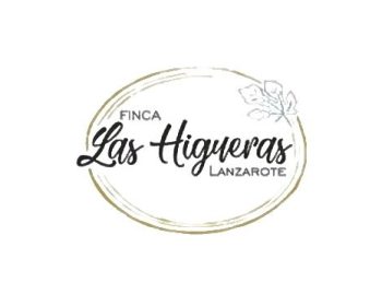 finca-las-higueras-portada-lanzarote