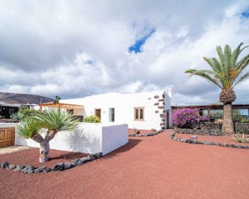 finca-margaretha-mala-lanzarote