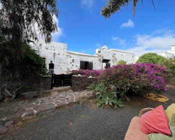 finca-tahona-tiagua-lanzarote