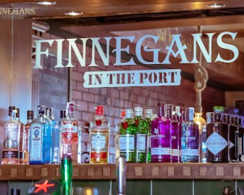 finnegans-in-the-port-puerto-calero-lanzarote-clublanzarote