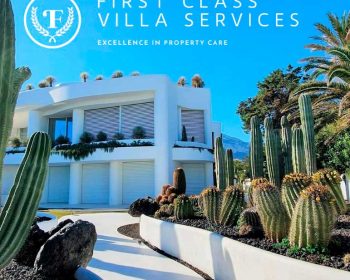 first-class-villa-services-lanzarote-6