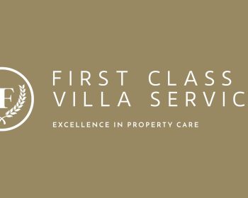 first-class-villa-services-lanzarote