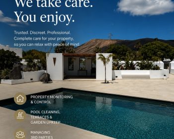 first-class-villa-services-tias-lanzarote-clublanzarote-10
