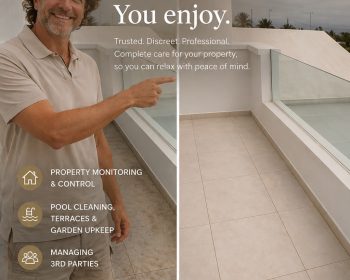 first-class-villa-services-tias-lanzarote-clublanzarote-5