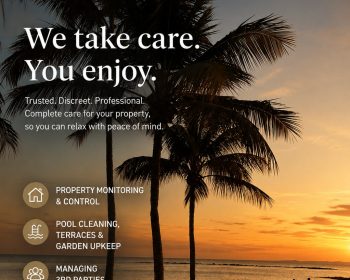 first-class-villa-services-tias-lanzarote-clublanzarote-6
