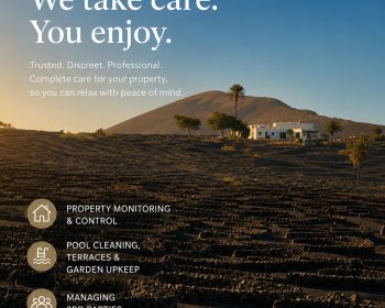 first-class-villa-services-tias-lanzarote-clublanzarote-7