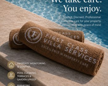 first-class-villa-services-tias-lanzarote-clublanzarote-8