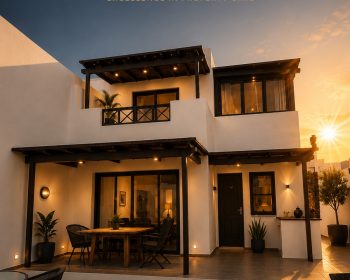 first-class-villa-services-tias-lanzarote-clublanzarote-web-5