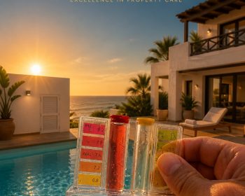 first-class-villa-services-tias-lanzarote-clublanzarote-web-8