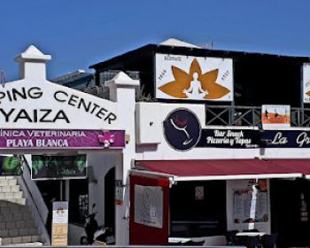 fit-and-relaxed-playa-blanca-lanzarote-clublanzarote