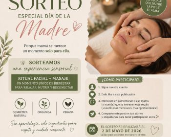five-elements-arrecife-lanzarote-clublanzarote-promocion-dei-de-la-madre-2026