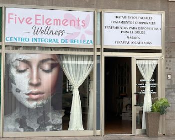 five-elements-wellness-arrecife-lanzarote