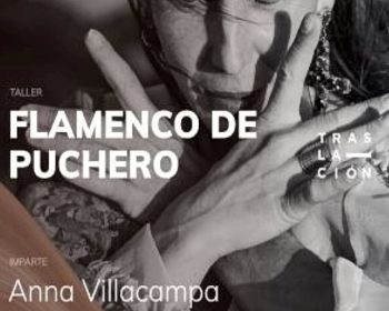 flamenco-de-puchero-anna-villacampa-centro-cívico-playa-honda-lanzarote-12-julio-2025
