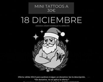 flash-esta-navidad-vem-a-tatuarte-mini-tattoos-18-diciembre-2025-lanzarote-clublanzarote