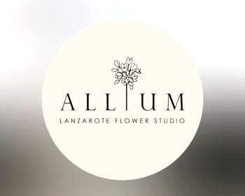 florestería-allium-tías-lanzarote