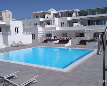 flower-beach-apartamento-6-7-playa-honda-lanzarote