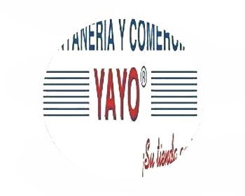 fontaneria-yayo-portada