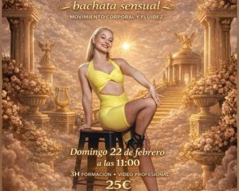 formacion-ladystyle-bachata-sensual-movimiento-corporal-y-fuidez-yuloa-ritmos-lanzarote-cluablanzarote