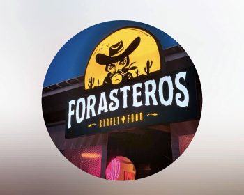 forrasteros-portada