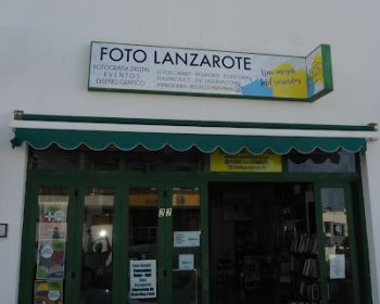 fotolanzarote-playa-blanca-lanzarote