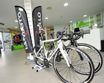 free-motion-bikecenter-puerto-del-carmen-lanzarote-clublanzarote