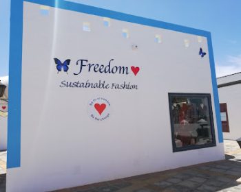 freedom-playa-blanca-lanzarote.jpg