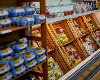 fresh-supermarket-costa-teguise-sands-beach-hotel-lanzarote-clublanzarote