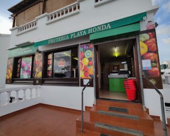 frutas-y-verduras-playa-honda-lanzarote