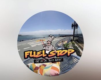 fuel-stop-portada