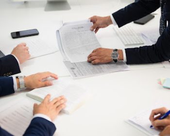 fuenmayor-abogados-arrecife-lanzarote-clublanzarote