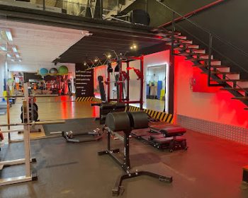 fuertegym-industries-playa-honda-lanzarote